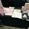 COMITIA130ありがとうございました！（猫葉）