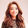 高田里穂 渡部秀は結婚した？15年来の仲で「幼なじみ」と呼ぶ2人の現在や『仮面ライダーオーズ』『バツコイ』での共演、恋人役から結婚の噂を徹底調査 