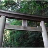 大神神社写真館（７/１９）