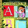 Richard Scarryの絵とともにABCを学びましょう！　LGBシリーズ『Richard Scarry's Chipmunk's ABC』のご紹介