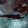 スター トレック ディスカバリー Star Trek Discovery 第３シーズン #２ Far From Home  またもやチャレンジングな第３シーズン、続く。