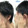 これさえあれば５分で終わる！素人による失敗のない簡単ヘアカット（男性）