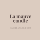 武蔵小杉・元住吉のキャンドル教室・lamauve candle