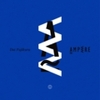 Dai Fujikura「AMPERE」