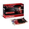 Ati Display Driver Radeon 9550