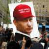 RTの風刺動画：もちろんジョーク〜速報 - ロシアが米選挙への介入を認める！⚡️ラリー・ジョンソン