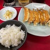 栃木6泊7日旅で食べた栃木グルメを一挙紹介！