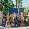 ドイツ・オランダ出張彫刻の旅　その５　～オランダ彫刻編３～