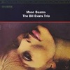 MOON BEAMS／Bill Evans