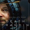 【レビュー】『Death Stranding』クリア後の感想(ネタバレなし)　~移動の楽しさを教えてくれるゲーム~