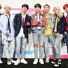 BTS（防弾少年団）V アクセサリーを食べる⁉︎動画が話題に