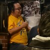 阿佐ヶ谷で墓場塾