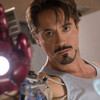  IRON MAN〜2回目観に行きました！