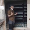 養蚕農家さんに行ってきました！②養蚕室＆機械あれこれ