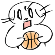 スポーツ カテゴリーの記事一覧 猫の無料イラスト スコちゃん スポーツ カテゴリーの記事一覧 猫の無料イラスト スコちゃん