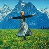 Sound Of Music