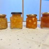 くらげのジャム工房より（在庫管理用）
