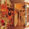  "Fulfillingness' First Finale" Stevie Wonder (1974)のレコードを入手した