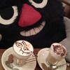 ムーカフェディナー♪