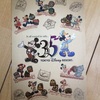 ディズニーランドの社会学 脱ディズニー化するtdr について Think With Entertainments