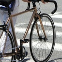 UBEREATSの始め方❗️