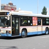 阪急バス　769