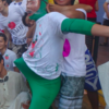 トマトを投げるだけの祭りがここまで鬼畜やったとは…