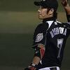 【パワプロ2022】再現選手　2010西岡剛