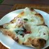辺境近境 北海道で一番美味しいピザ＠富良野チーズ工場