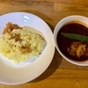 【激辛注意】ビストロべっぴん舎の黒カシミールで口内が炎上した話｜秋葉原・神保町の百名店カレー実食レポ