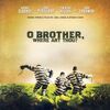 O Brother OST