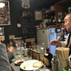 お店紹介 - 3