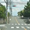 動画の初回の反応と通過儀礼