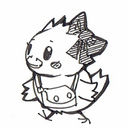 アロマ人