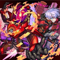 モンスト 新爆絶 火属性爆絶キャラ テラ 降臨 クエスト攻略についてまとめてみた キャラ評価とわくわくの実の考察も Coltのモンスト まとめノート