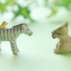 庭仕事＆愚痴