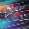 「AIのゴッドファーザー」人類に新たな警告