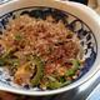 高野豆腐の毎日おかず　２