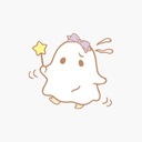 わたがしの魔法