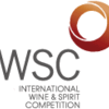 　ＩＷＳＣ (International Wine & Spirit Competition)2011