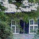 永遠のなかの庭園