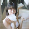 堀未央奈 高画質画像まとめ