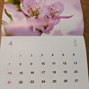 みずほプレミアムクラブ カテゴリーの記事一覧 おもしろきこともなき世をおもしろく