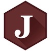 Jedit Ω plus、Mac App Storeでの提供を開始