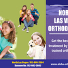 North Las Vegas orthodontist