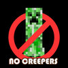 【マイクラ】ピースフル以外でもモンスターが発生しなくなる方法について【gameruleコマンド】