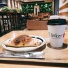おしゃれで居心地がいいパン屋！R－BAKER（アールベーカー）