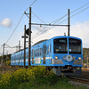 近江鉄道 2025　4/15-16