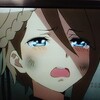 プリンセス・プリンシパルが２０１７年のベストアニメかもしれない