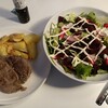 5泊7日のパリ滞在で食べたもの〜キッチン付きホテルは正解だった！